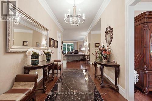 63 - 725 Eagletrace Drive, London North (North R), ON 