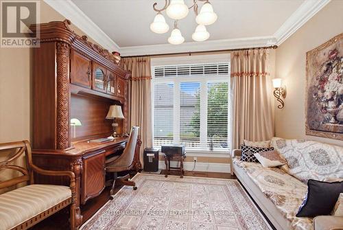 63 - 725 Eagletrace Drive, London North (North R), ON 