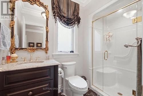 63 - 725 Eagletrace Drive, London North (North R), ON 