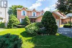 3212 PINEMEADOW DRIVE  Burlington, ON L7M 2N7