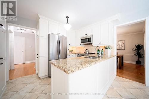 3212 Pinemeadow Drive, Burlington, ON 