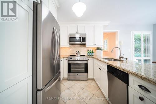 3212 Pinemeadow Drive, Burlington, ON 