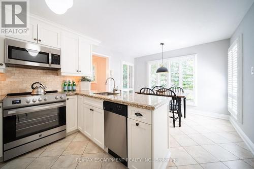 3212 Pinemeadow Drive, Burlington, ON 