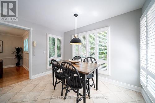 3212 Pinemeadow Drive, Burlington, ON 