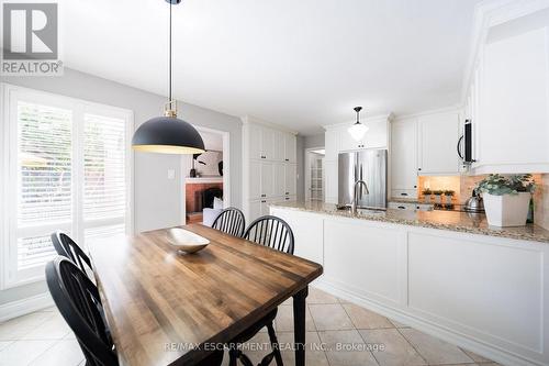 3212 Pinemeadow Drive, Burlington, ON 