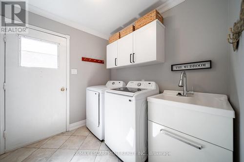3212 Pinemeadow Drive, Burlington, ON 