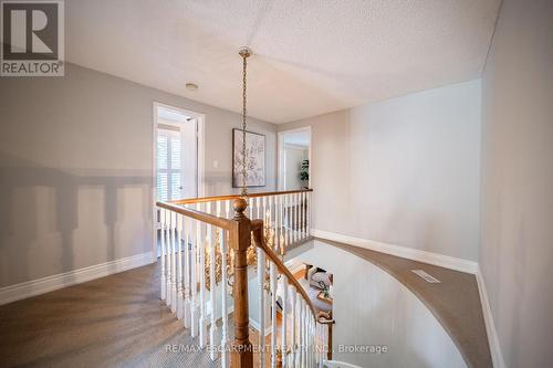3212 Pinemeadow Drive, Burlington, ON 