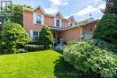 3212 Pinemeadow Drive, Burlington, ON 