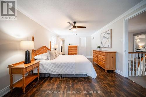 3212 Pinemeadow Drive, Burlington, ON 