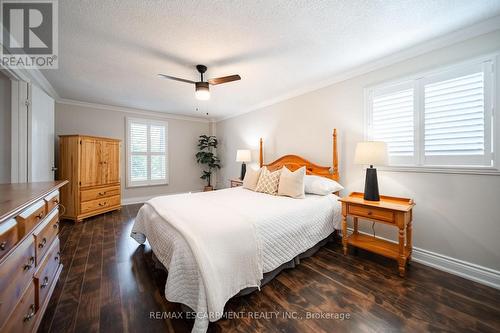 3212 Pinemeadow Drive, Burlington, ON 
