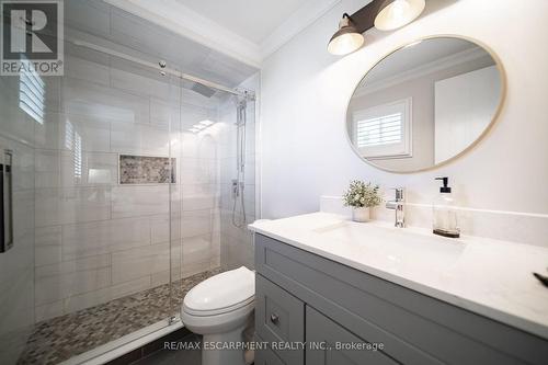 3212 Pinemeadow Drive, Burlington, ON 