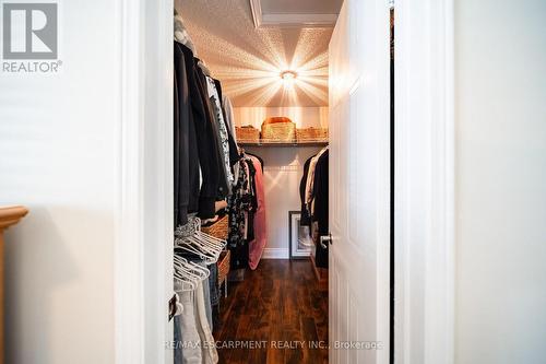 3212 Pinemeadow Drive, Burlington, ON 
