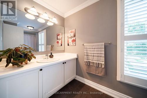 3212 Pinemeadow Drive, Burlington, ON 