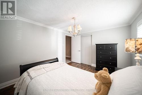 3212 Pinemeadow Drive, Burlington, ON 