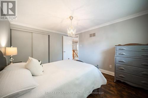 3212 Pinemeadow Drive, Burlington, ON 