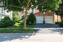 3212 Pinemeadow Drive, Burlington, ON 