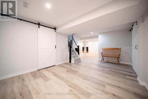 3212 Pinemeadow Drive, Burlington, ON 