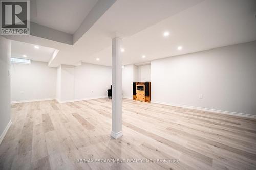 3212 Pinemeadow Drive, Burlington, ON 