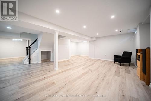3212 Pinemeadow Drive, Burlington, ON 