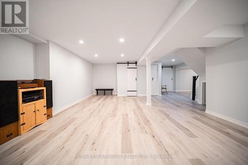 3212 Pinemeadow Drive, Burlington, ON 