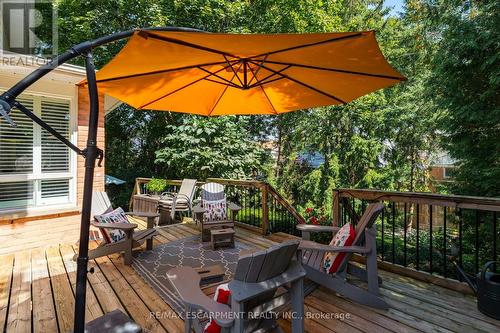 3212 Pinemeadow Drive, Burlington, ON 