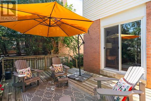 3212 Pinemeadow Drive, Burlington, ON 