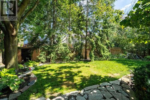 3212 Pinemeadow Drive, Burlington, ON 