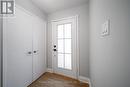 3212 Pinemeadow Drive, Burlington, ON 