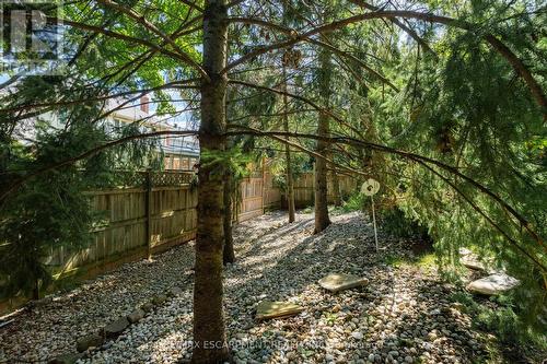 3212 Pinemeadow Drive, Burlington, ON 