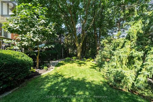 3212 Pinemeadow Drive, Burlington, ON 