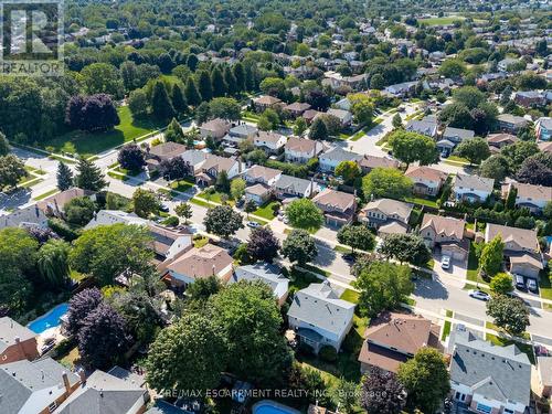 3212 Pinemeadow Drive, Burlington, ON 