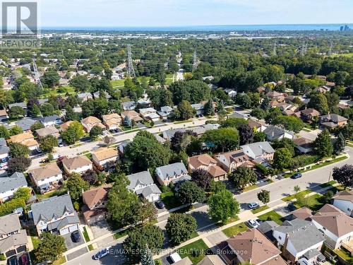 3212 Pinemeadow Drive, Burlington, ON 