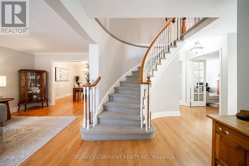 3212 Pinemeadow Drive, Burlington, ON 