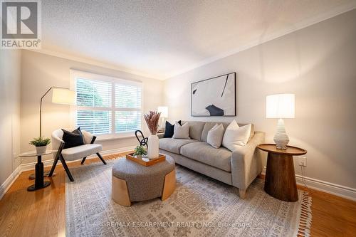 3212 Pinemeadow Drive, Burlington, ON 