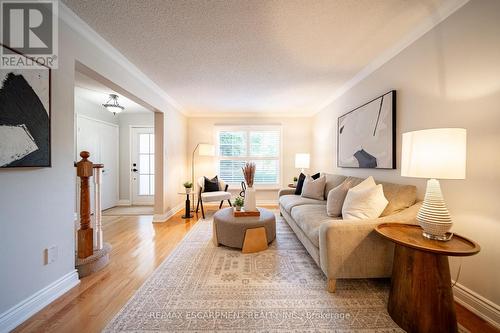 3212 Pinemeadow Drive, Burlington, ON 