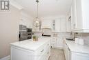 304 Tower Hill Road, Richmond Hill, ON 