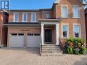 304 Tower Hill Road, Richmond Hill, ON 