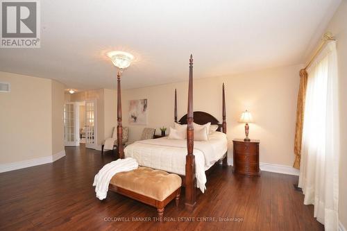 304 Tower Hill Road, Richmond Hill, ON 