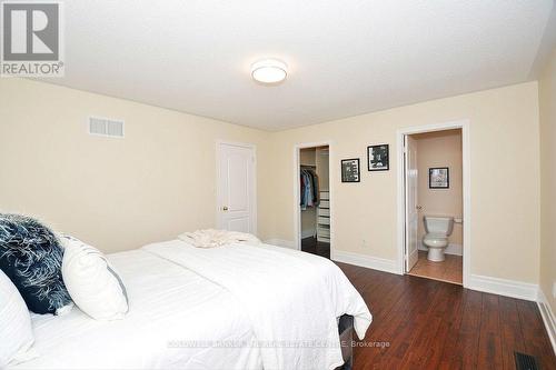 304 Tower Hill Road, Richmond Hill, ON 