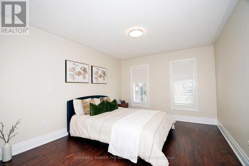 304 Tower Hill Road, Richmond Hill, ON 
