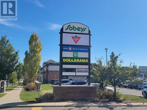 Yonge St. & Tower Hill Road - 304 Tower Hill Road, Richmond Hill, ON 