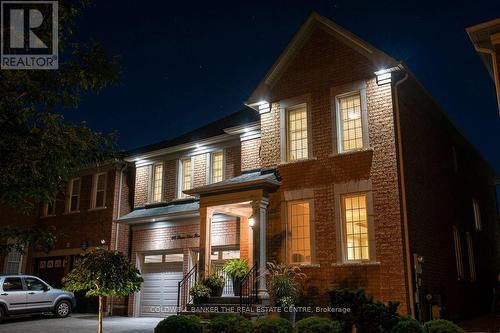 304 Tower Hill Road, Richmond Hill, ON 