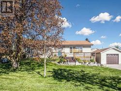 12855 NINTH LINE Whitchurch-Stouffville, ON L4A 7X3