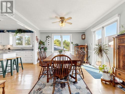 12855 Ninth Line, Whitchurch-Stouffville, ON 