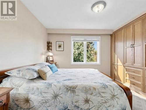 12855 Ninth Line, Whitchurch-Stouffville, ON 