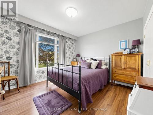 12855 Ninth Line, Whitchurch-Stouffville, ON 