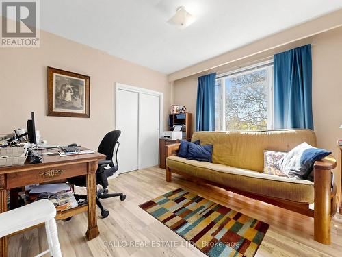 12855 Ninth Line, Whitchurch-Stouffville, ON 
