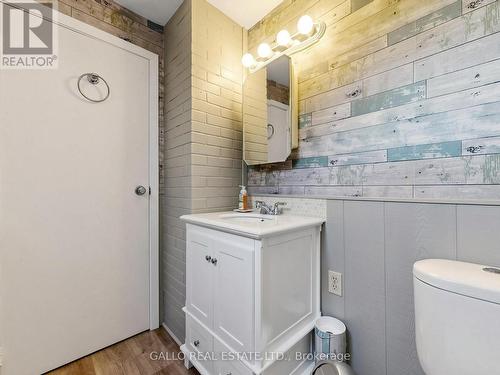 12855 Ninth Line, Whitchurch-Stouffville, ON 