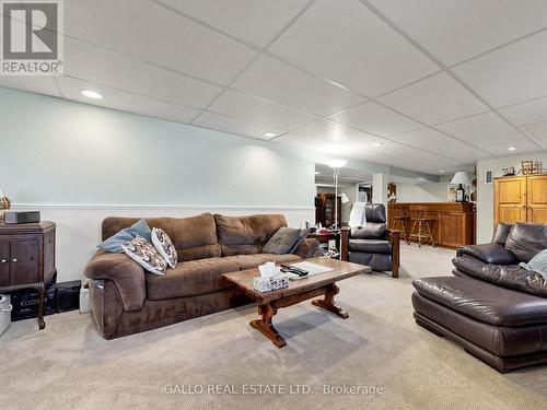 12855 Ninth Line, Whitchurch-Stouffville, ON 