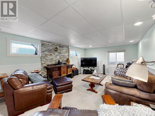 12855 Ninth Line, Whitchurch-Stouffville, ON 